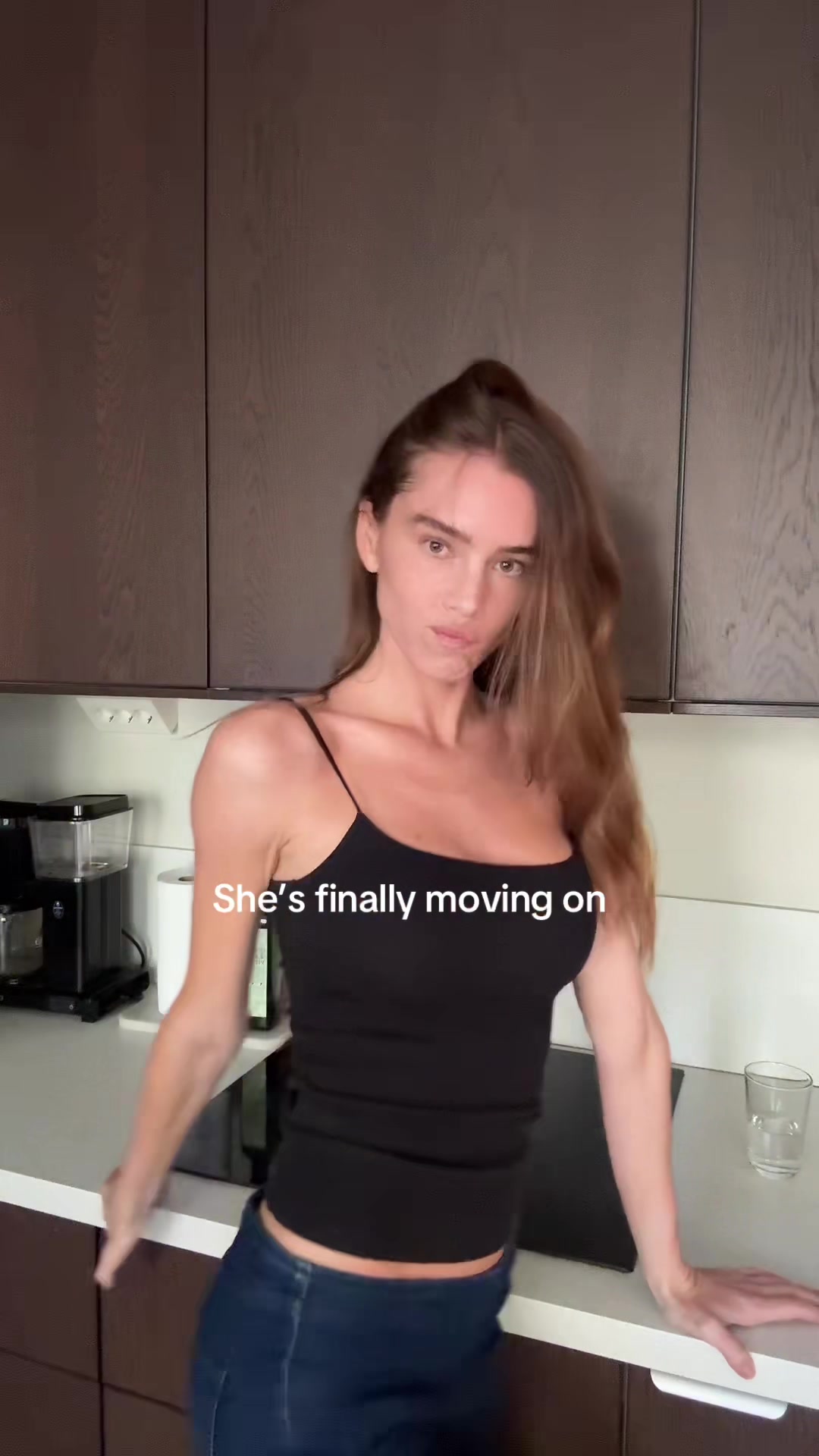 @Emilia Lantz
