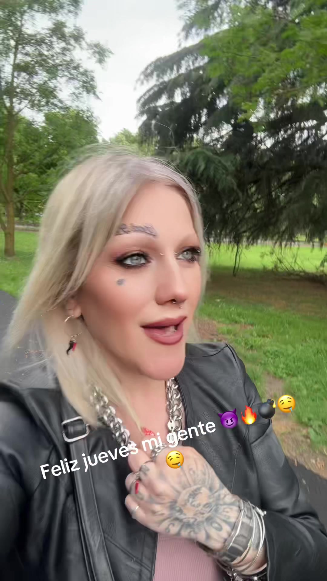 @MITICACONNY😈🔥💣