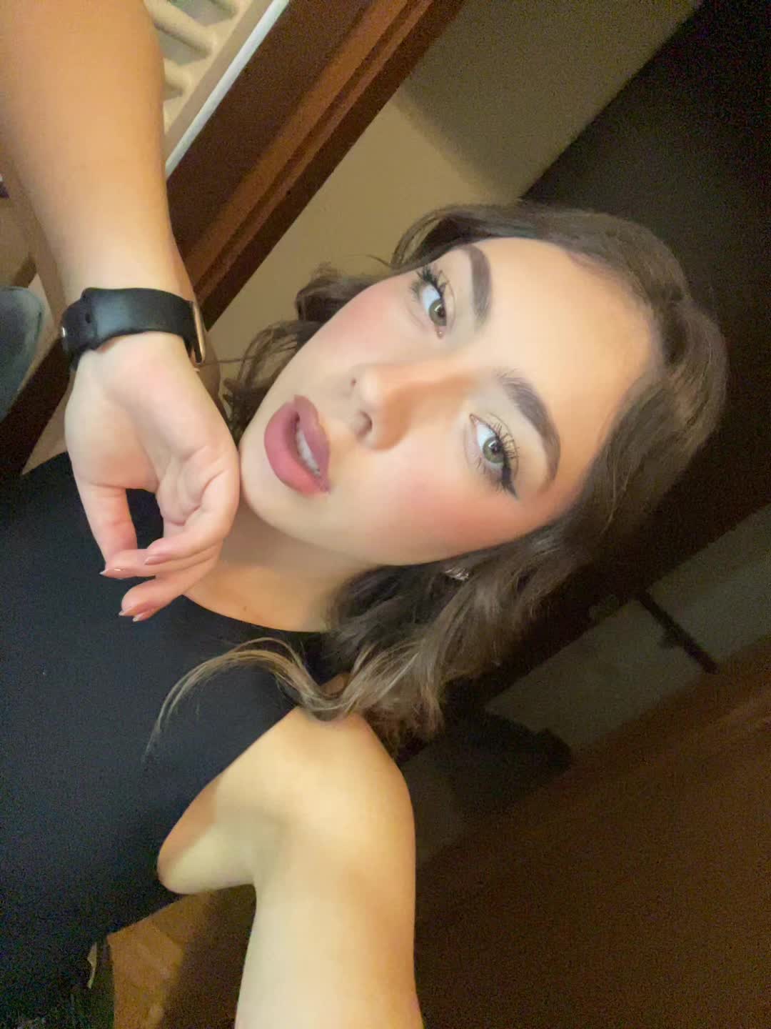 @ilaria