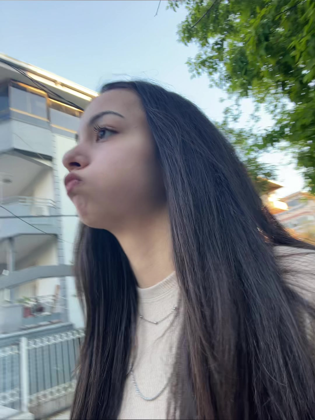 @nasfelek