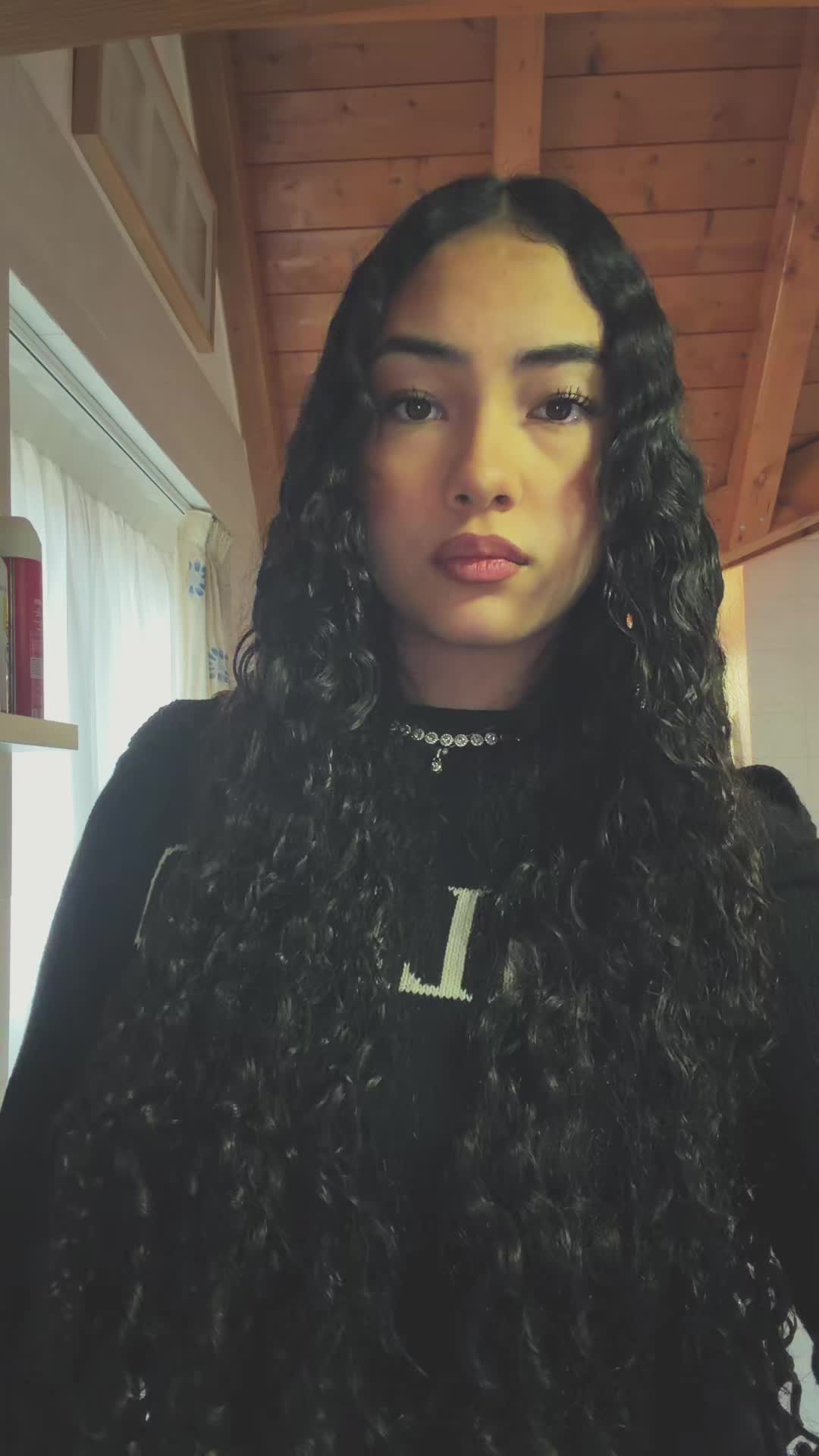 @stella💫