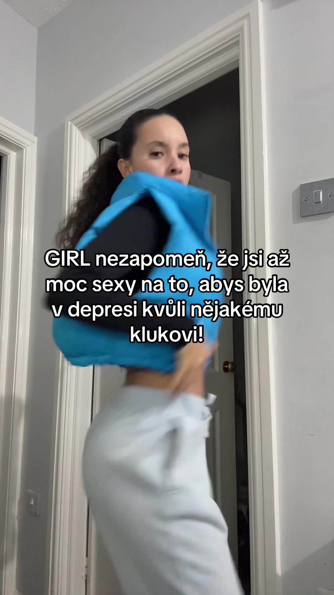 @Sari.Lo