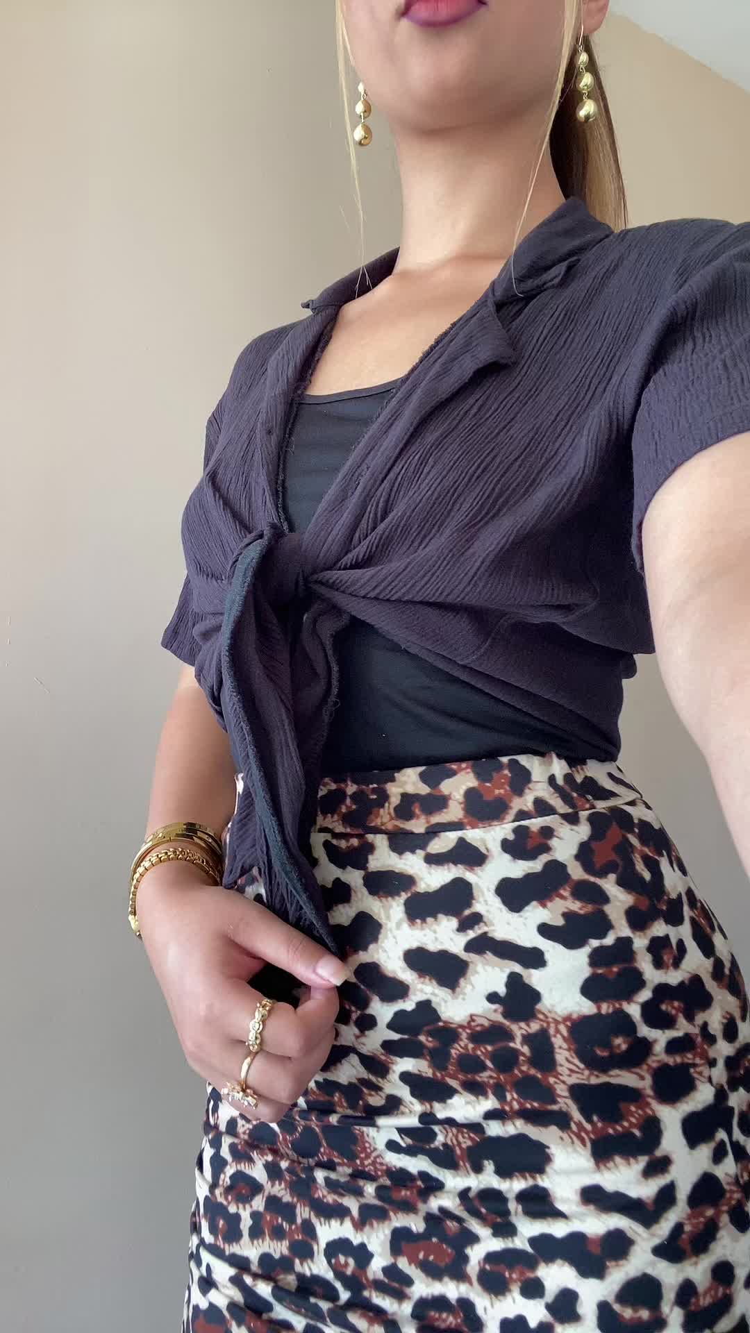 @F®️ANCESCA 🫶🏼