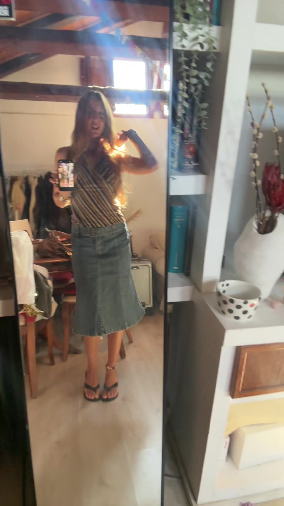 @Inés Sánchez