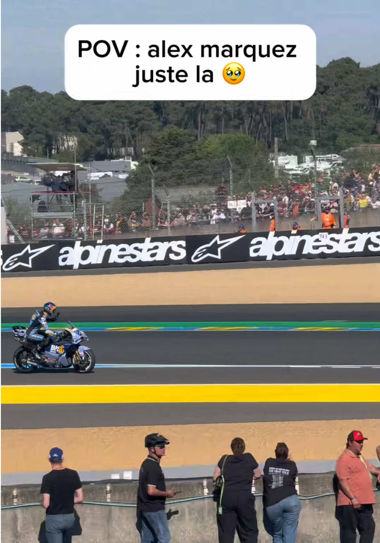 @Fiofio_v4