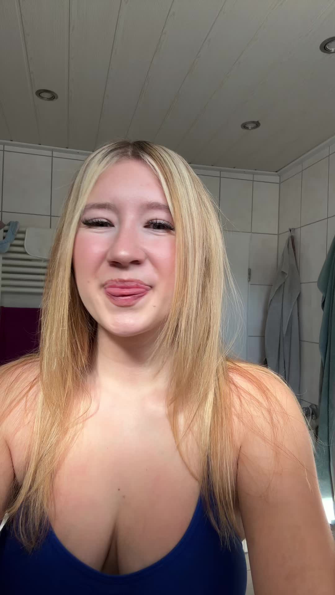 @Franzi