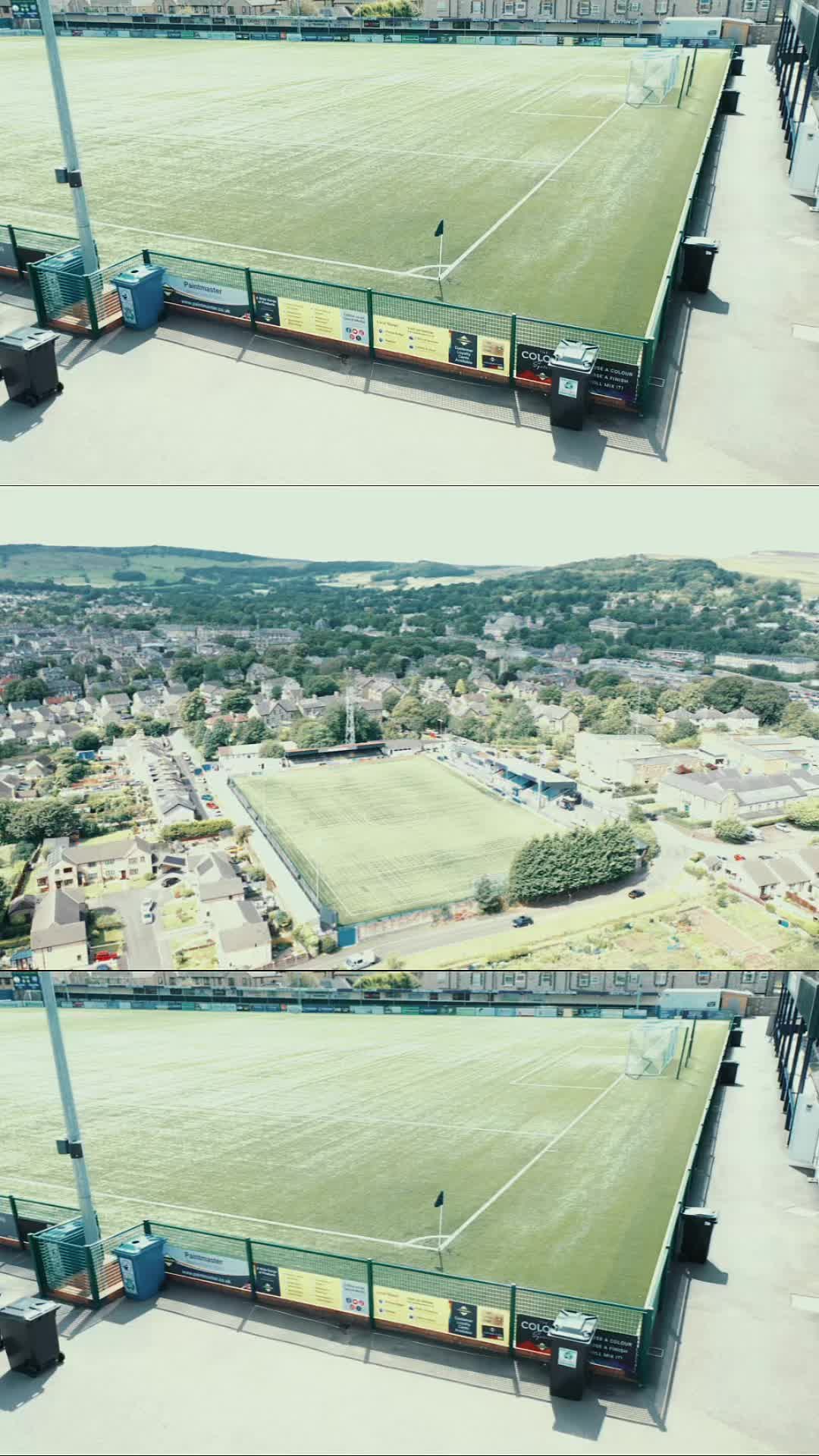 @Buxtonfcofficial