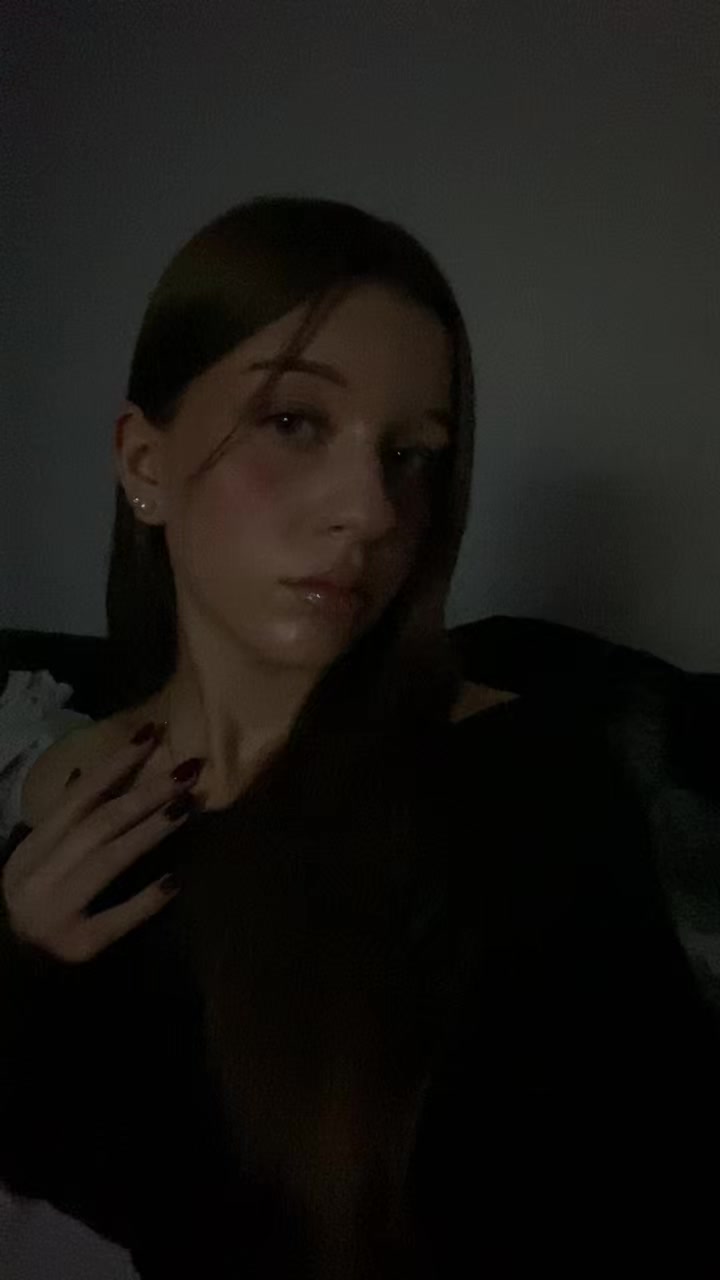 @alessia