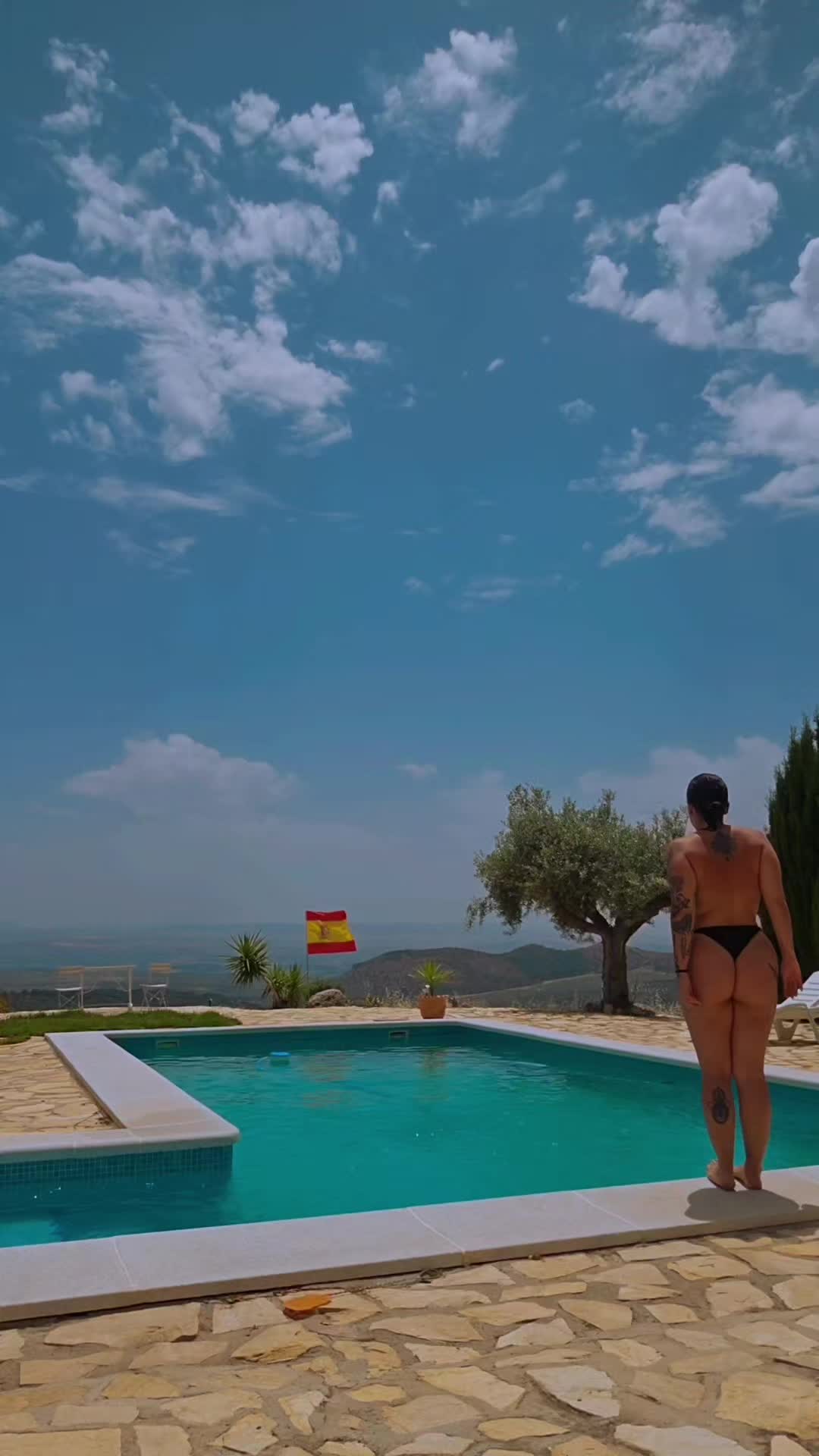 @Celiamonty