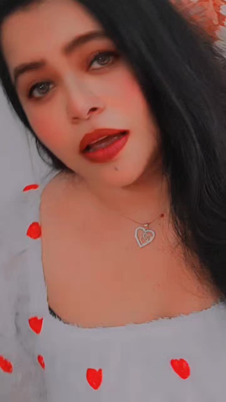 @🦋🧿🅱🆄🆃🆃🅴🆁🅵🅻🆈🧿🦋