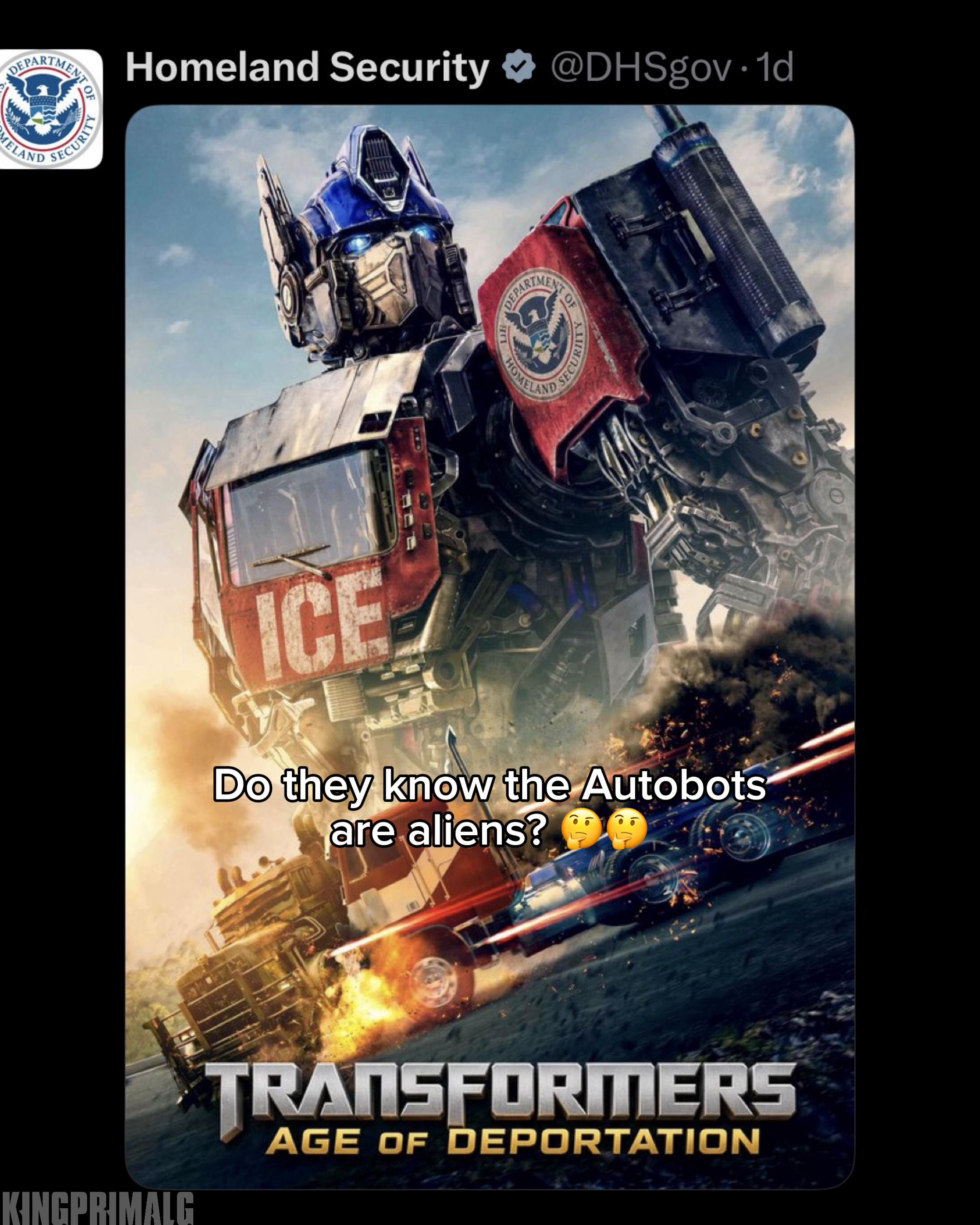 @KingPrimalG