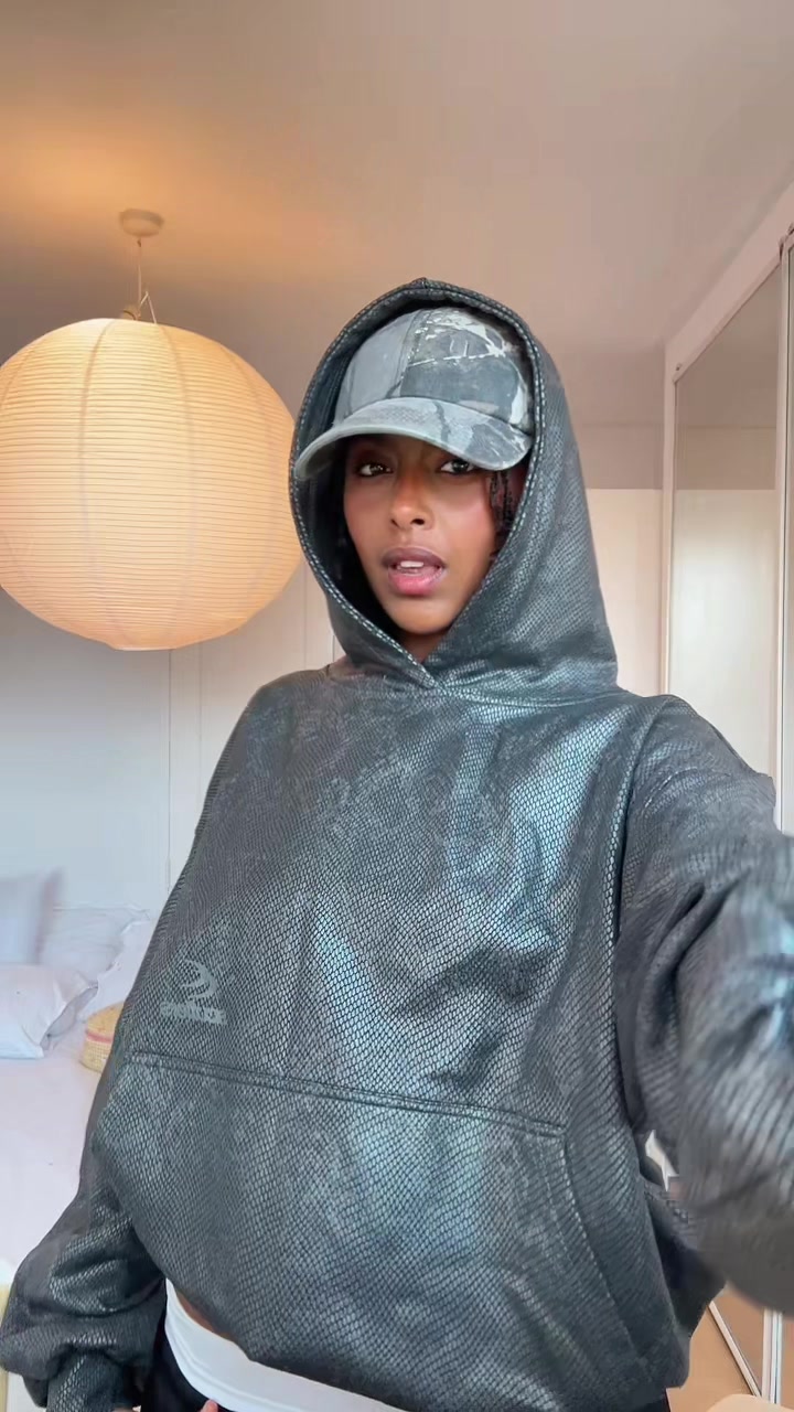 @milinda_dawit