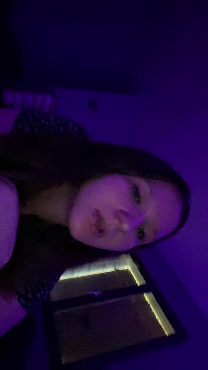 @Elisa 💋