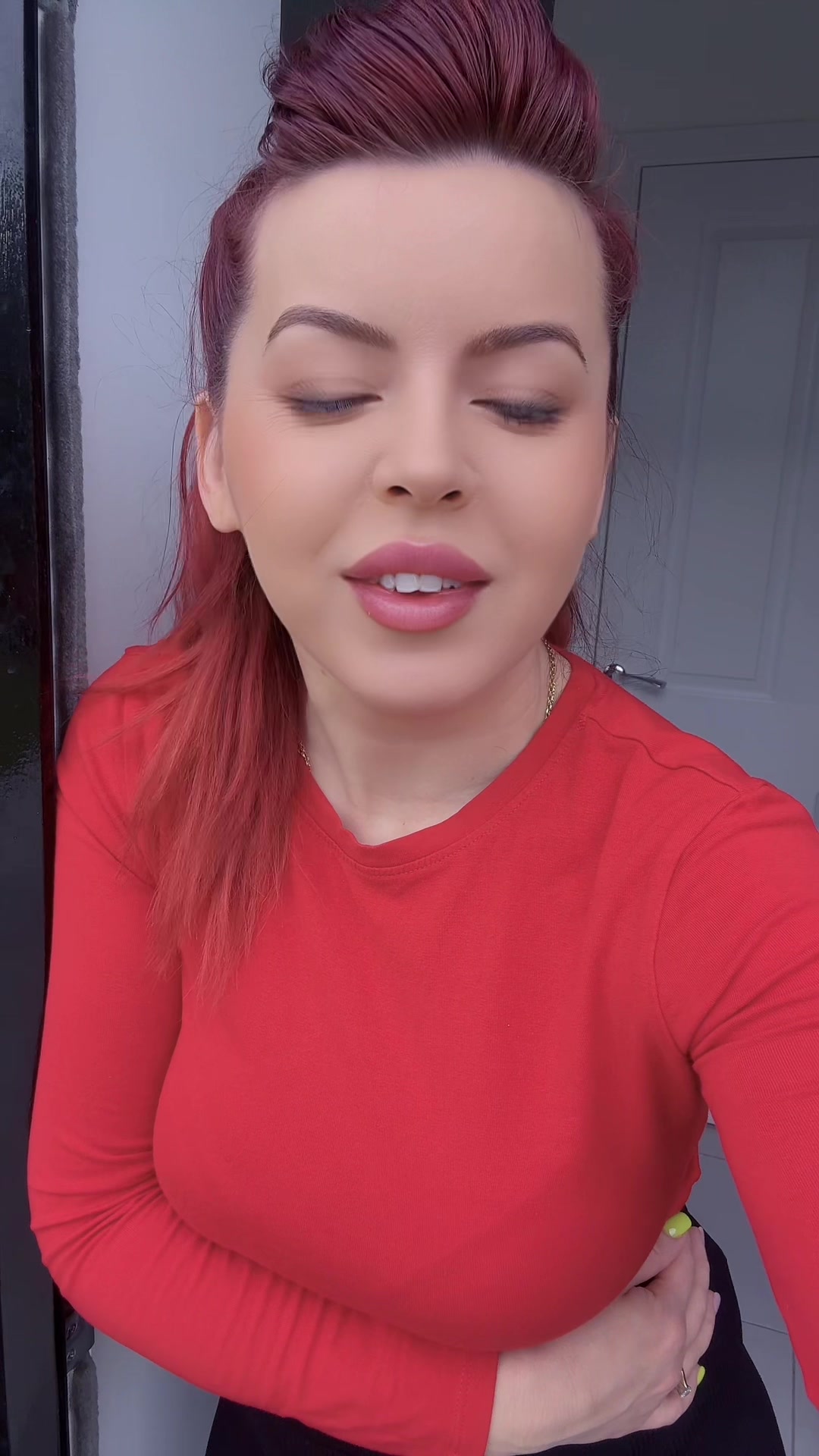 @ElenaCristina❤️