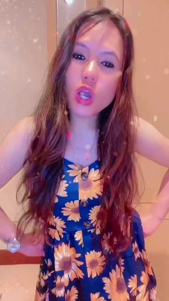 @Love_Aquarius