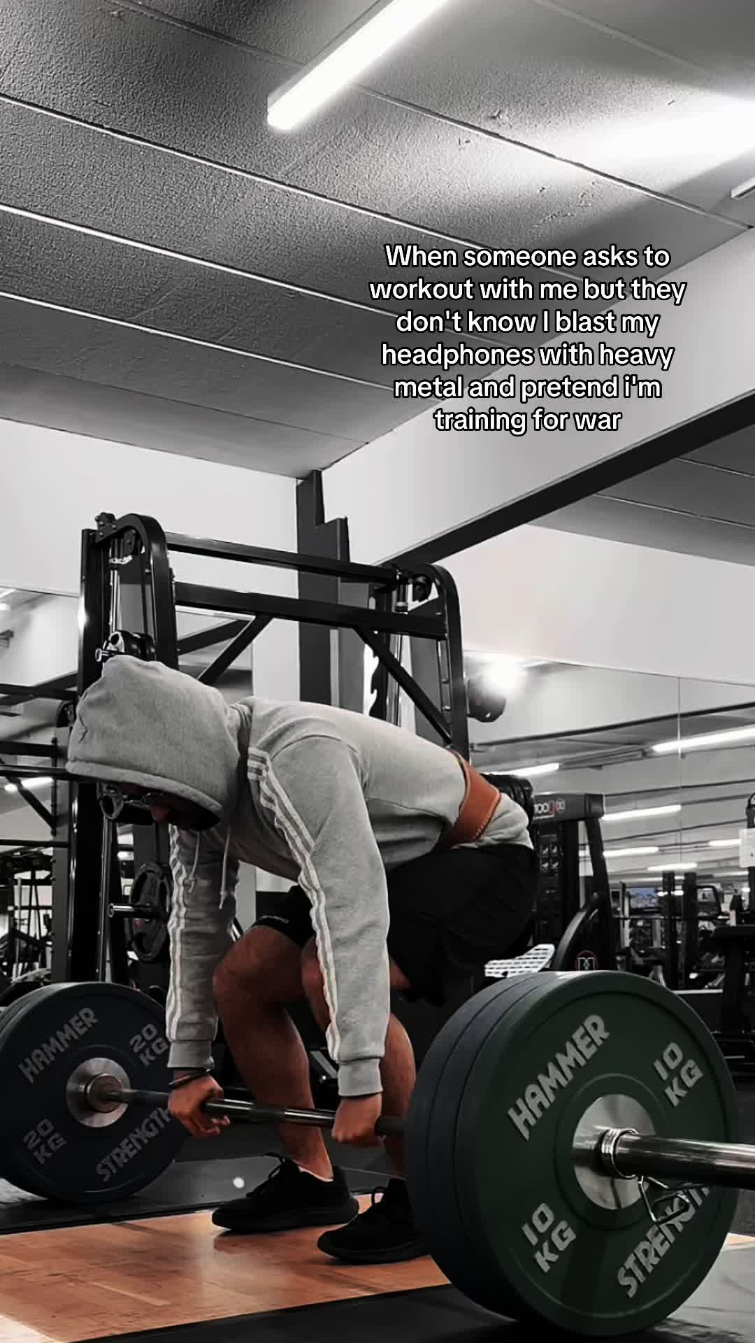 @singhfit99