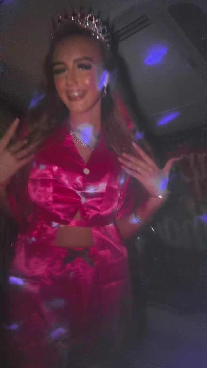 @Xx๐Cheryl Sheridan๐xX