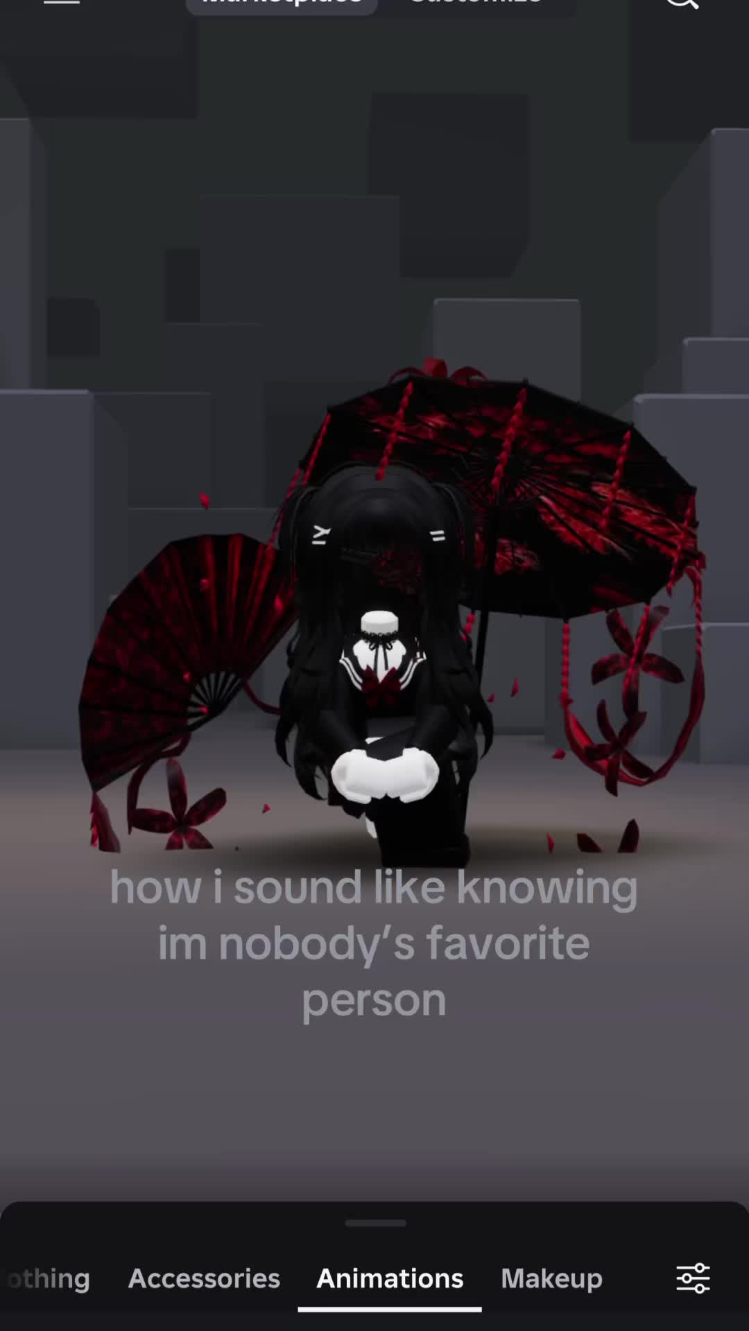 @chv11x
