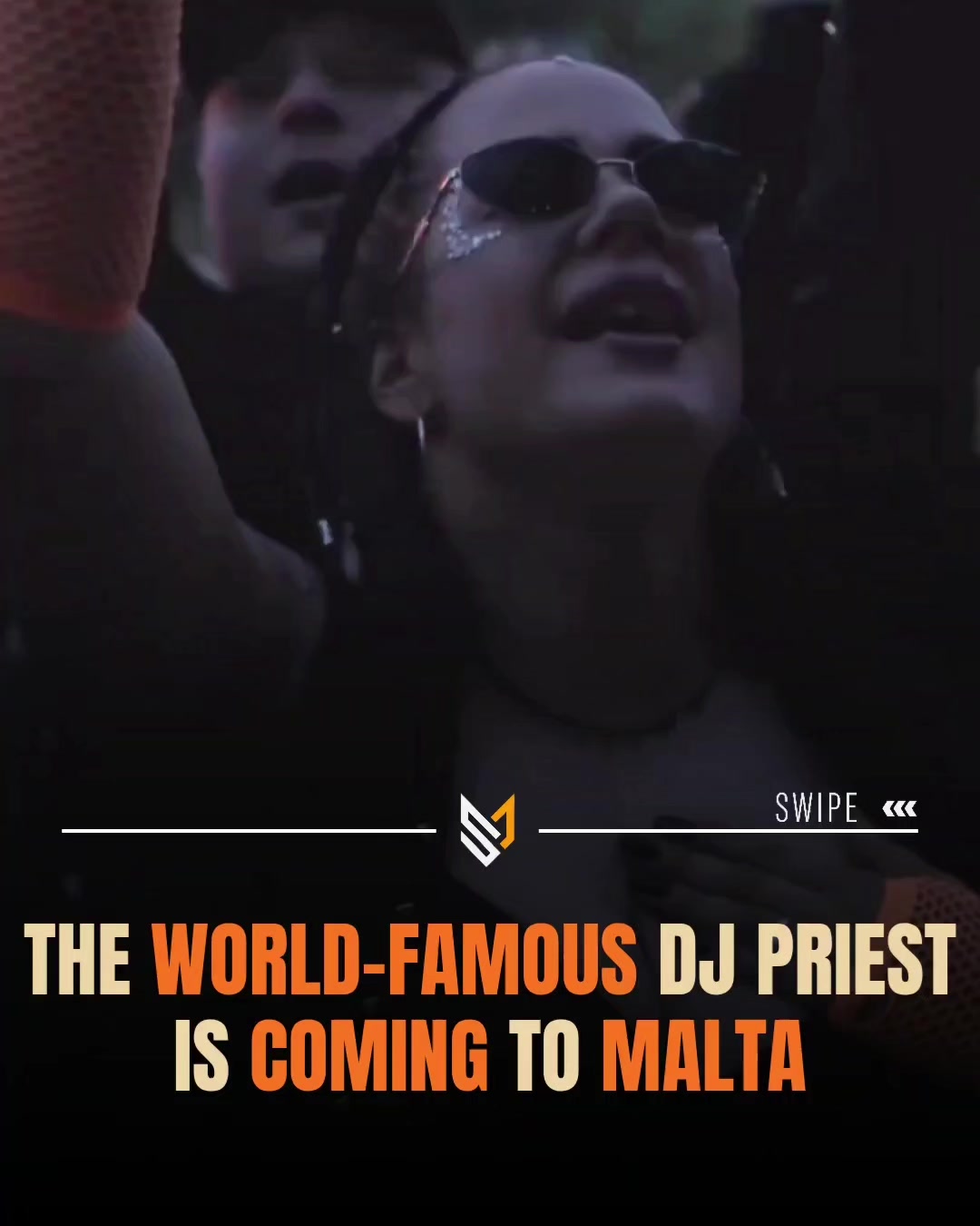 @SpotlightMalta