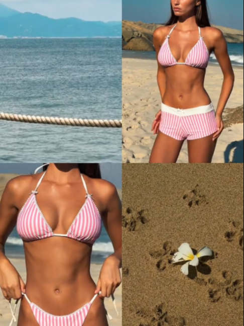 @seamollybikini