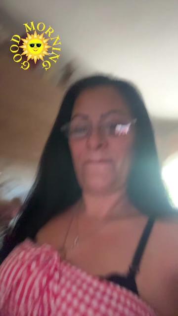 @pantera nera family in love