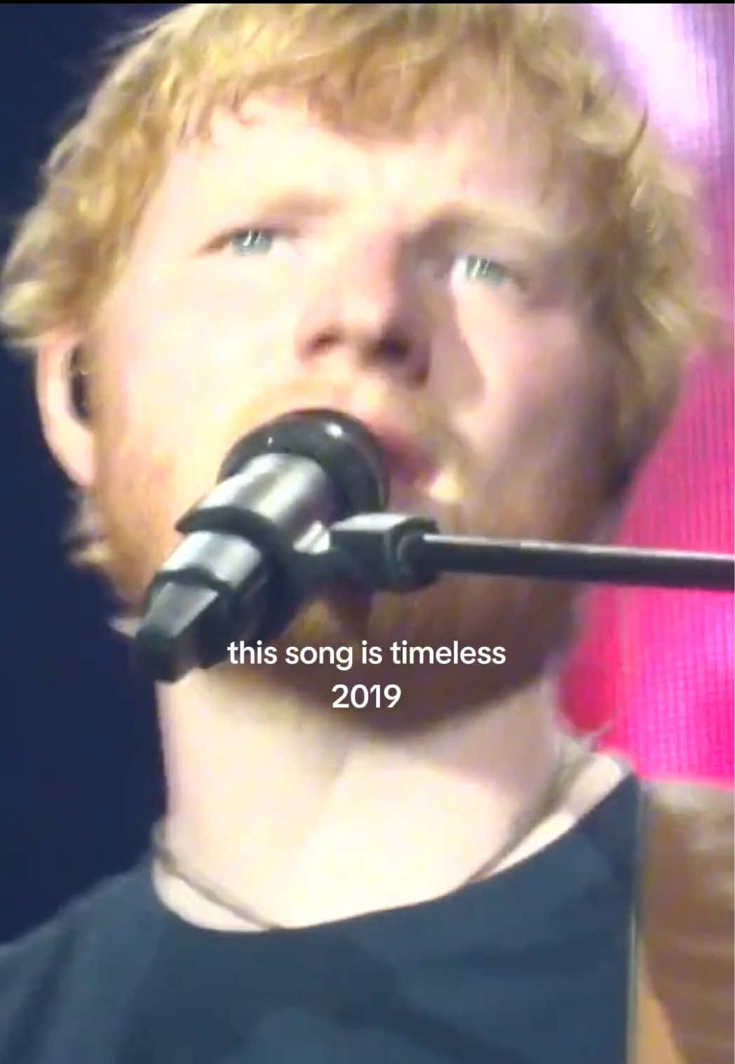 @Ed Sheeran HQ