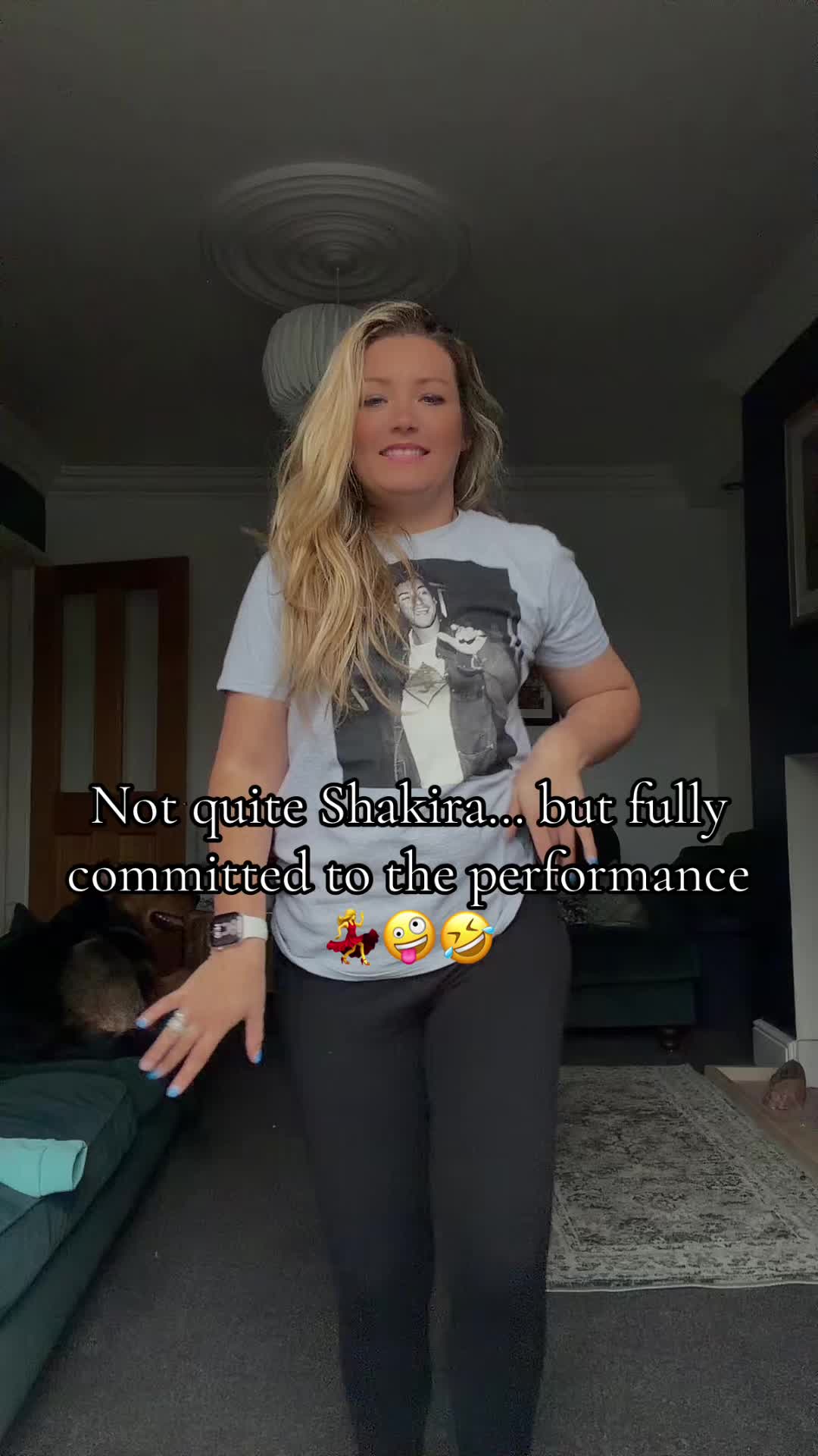 @pocketrocketprincess