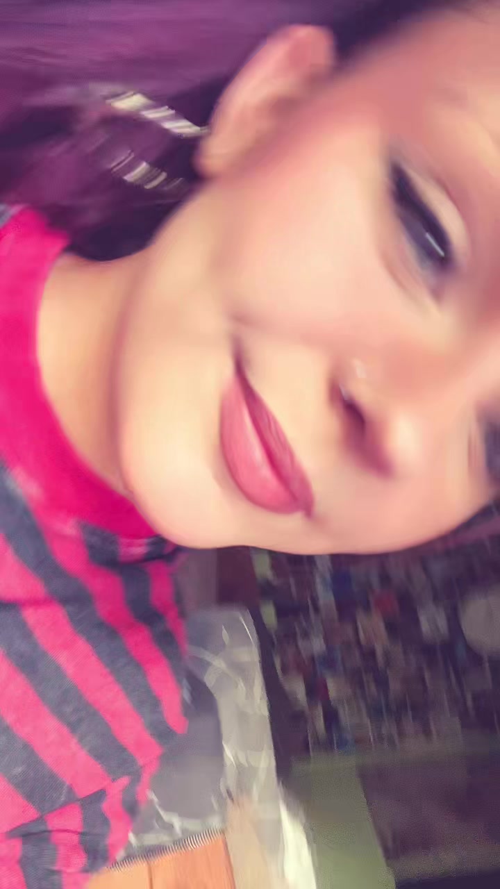 @amelie