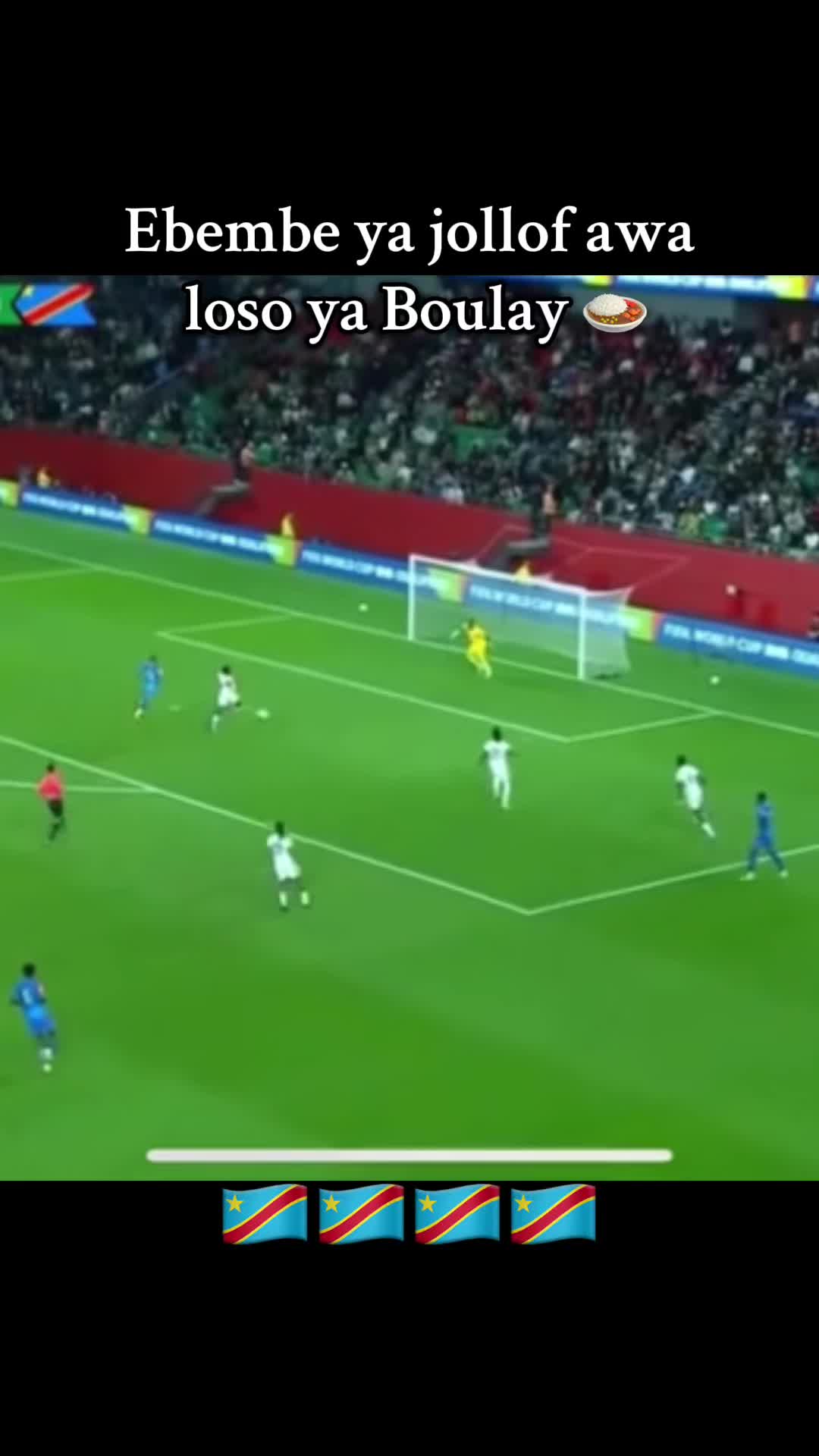 @𝒁𝒂𝒊̈𝒓𝒆𝒃𝒂𝒃𝒆𝒔🐆🇨🇩