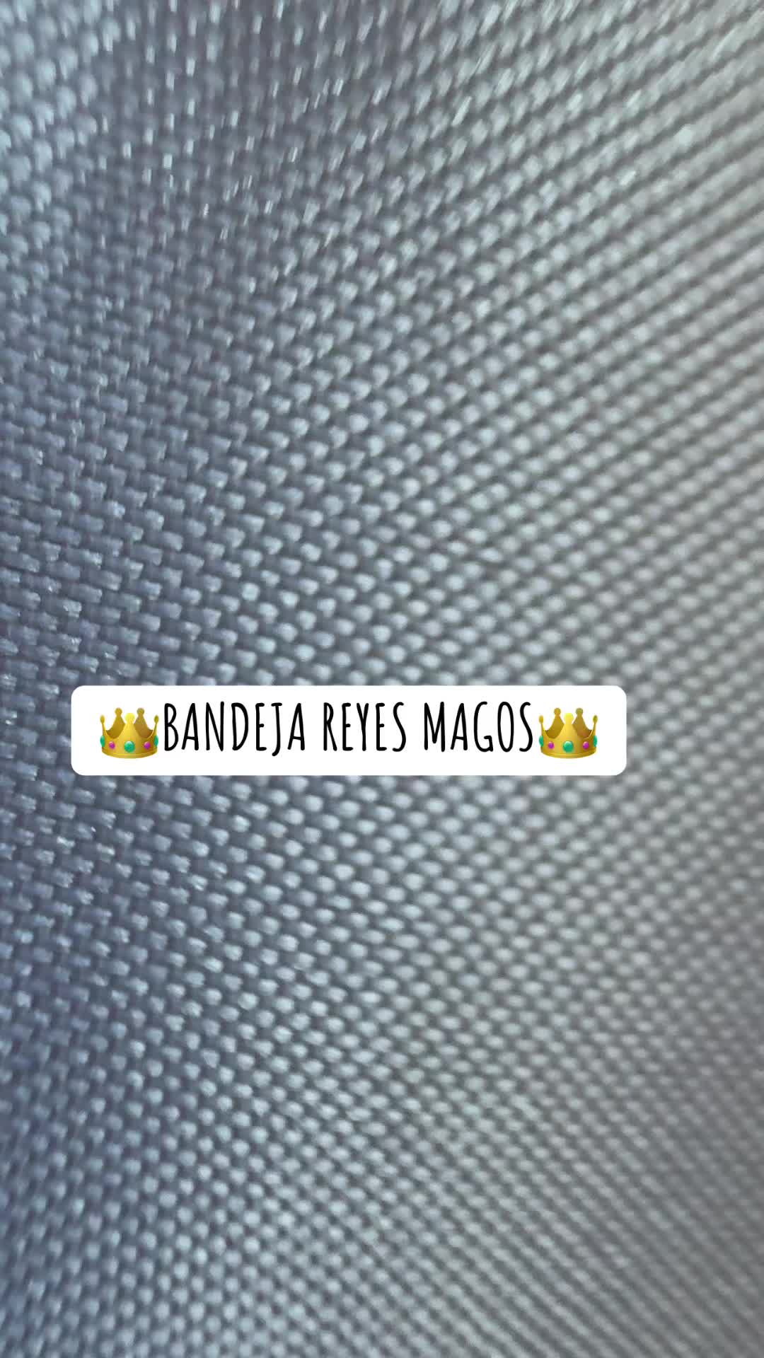 @lyn.detalles