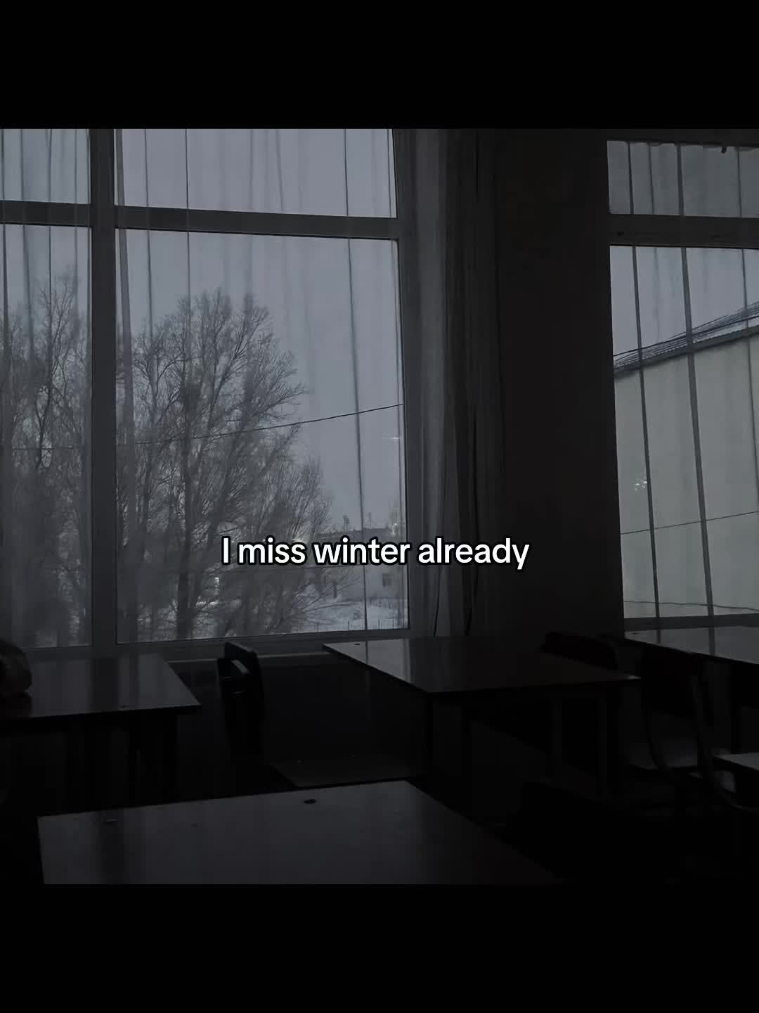 @𝓞𝘥𝘦𝘵𝘵𝘦
