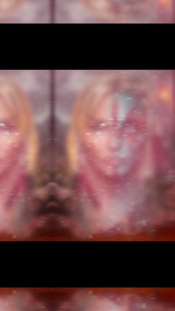 @💎ɮǟʀɮɨɛ ƈǟʀʟɛռɛ👑👽ҍąɾҍ&igrave;ҽցąӀ