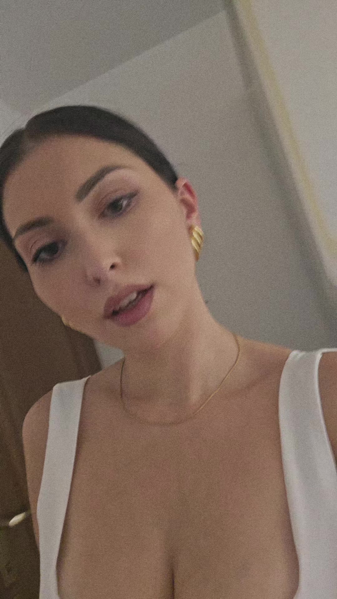 @its___kathy
