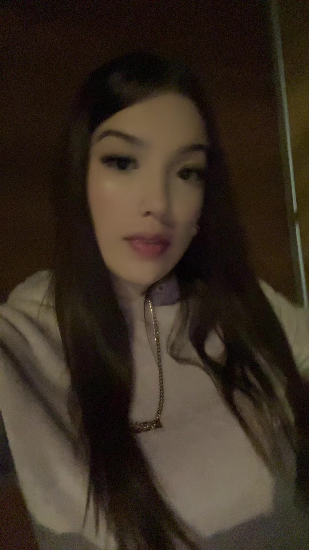 @molina_lin