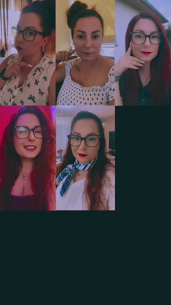 @ᴀɴɢᴇʟɪᴋɪ-ᴠᴏʟᴋᴀɴs ᴅᴇʟɪᴋᴀᴛᴇssᴇ🩵