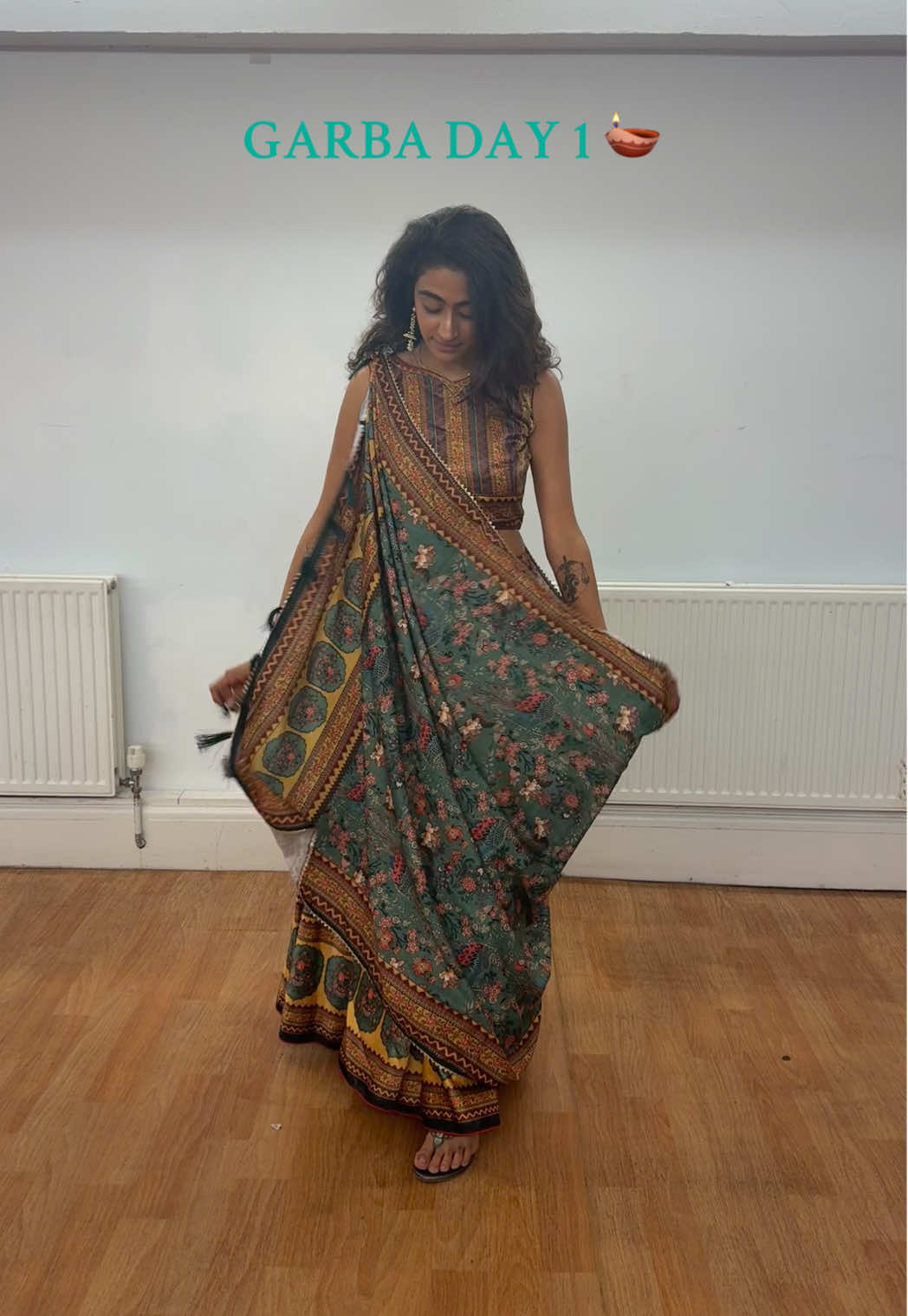 @Shivani | Events & Lifestyle