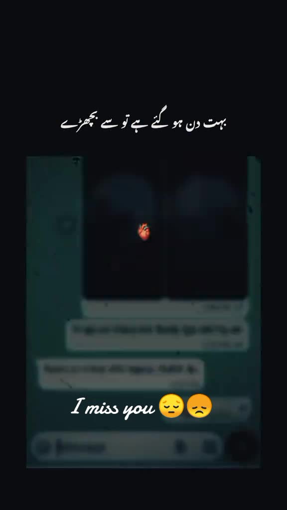 @👮its Hamaad😎