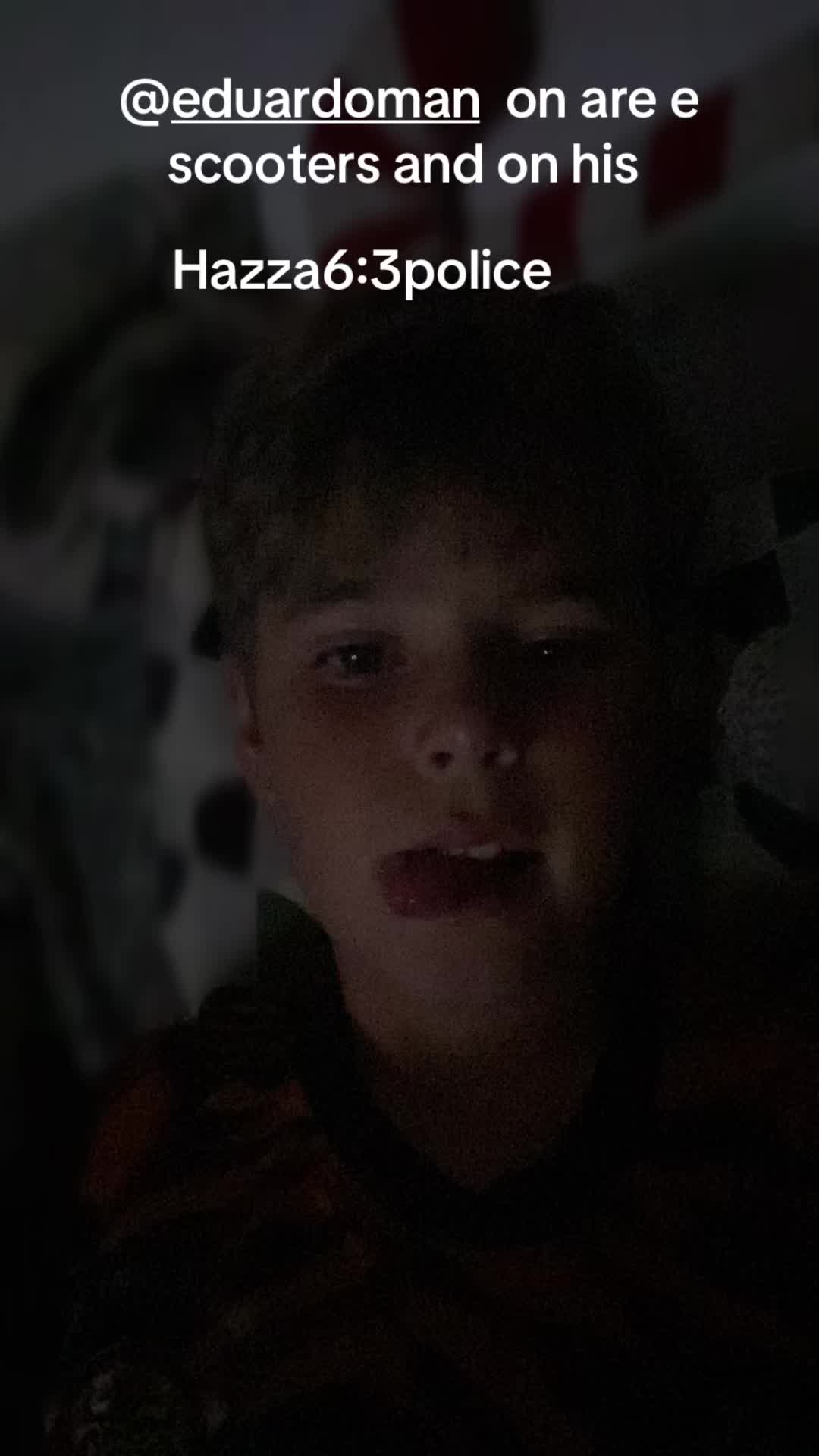 @CrazyFam2026