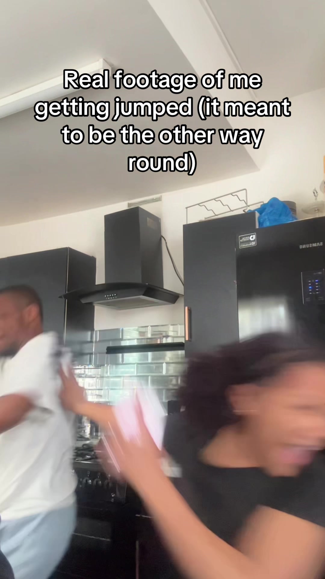 @Relatable Content