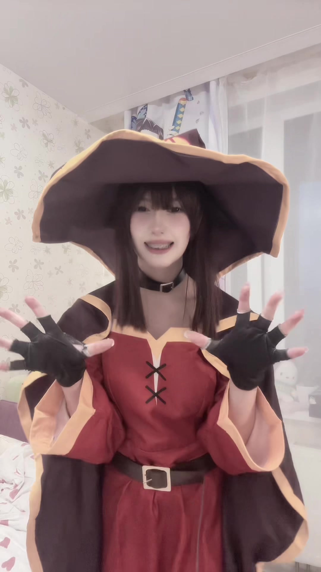 @Miyu.•