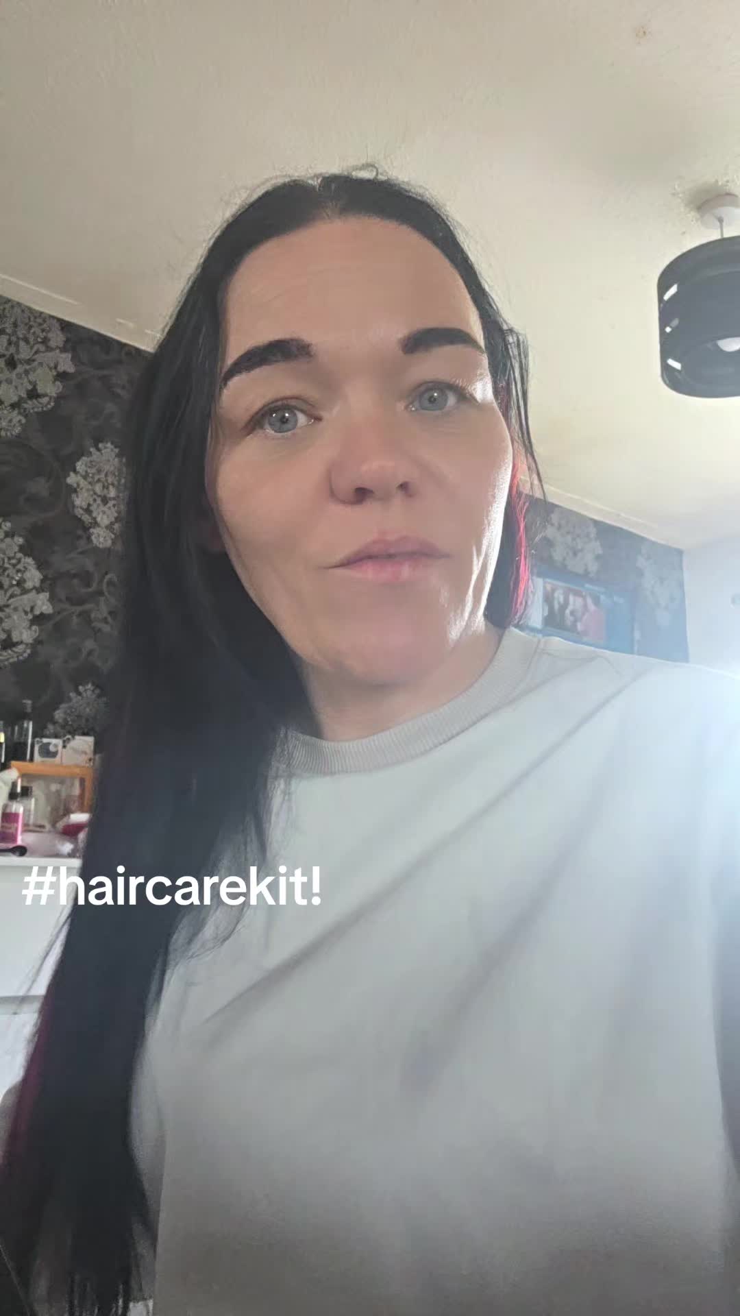 @Carla👋❤️👋