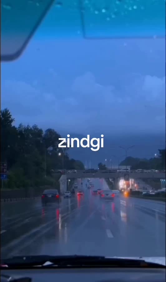 @Pami Sokhi
