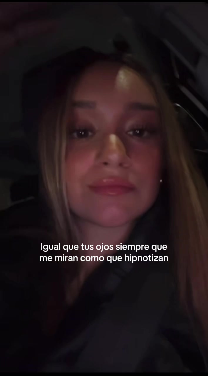 @yaizi