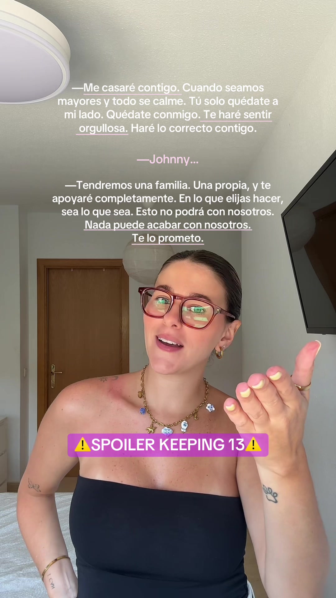 @Andre🧚🏼♀️
