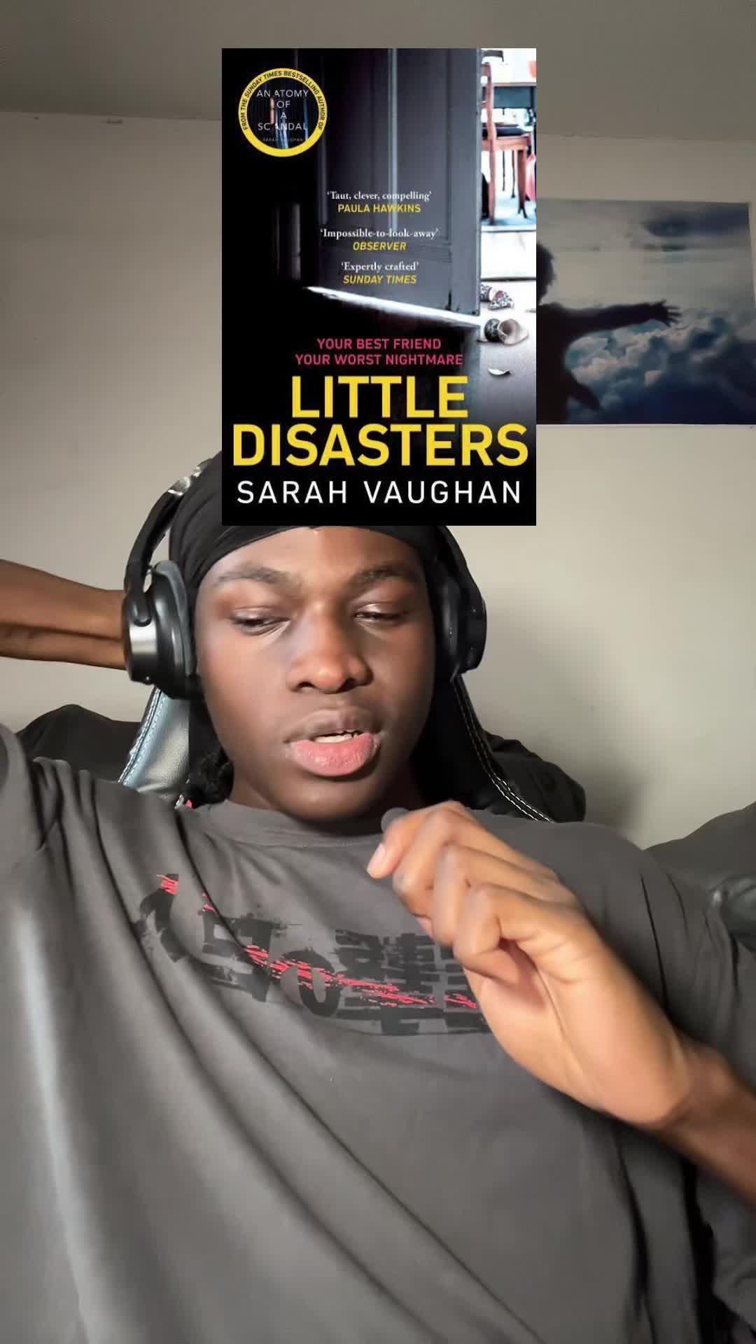 @Sinstack