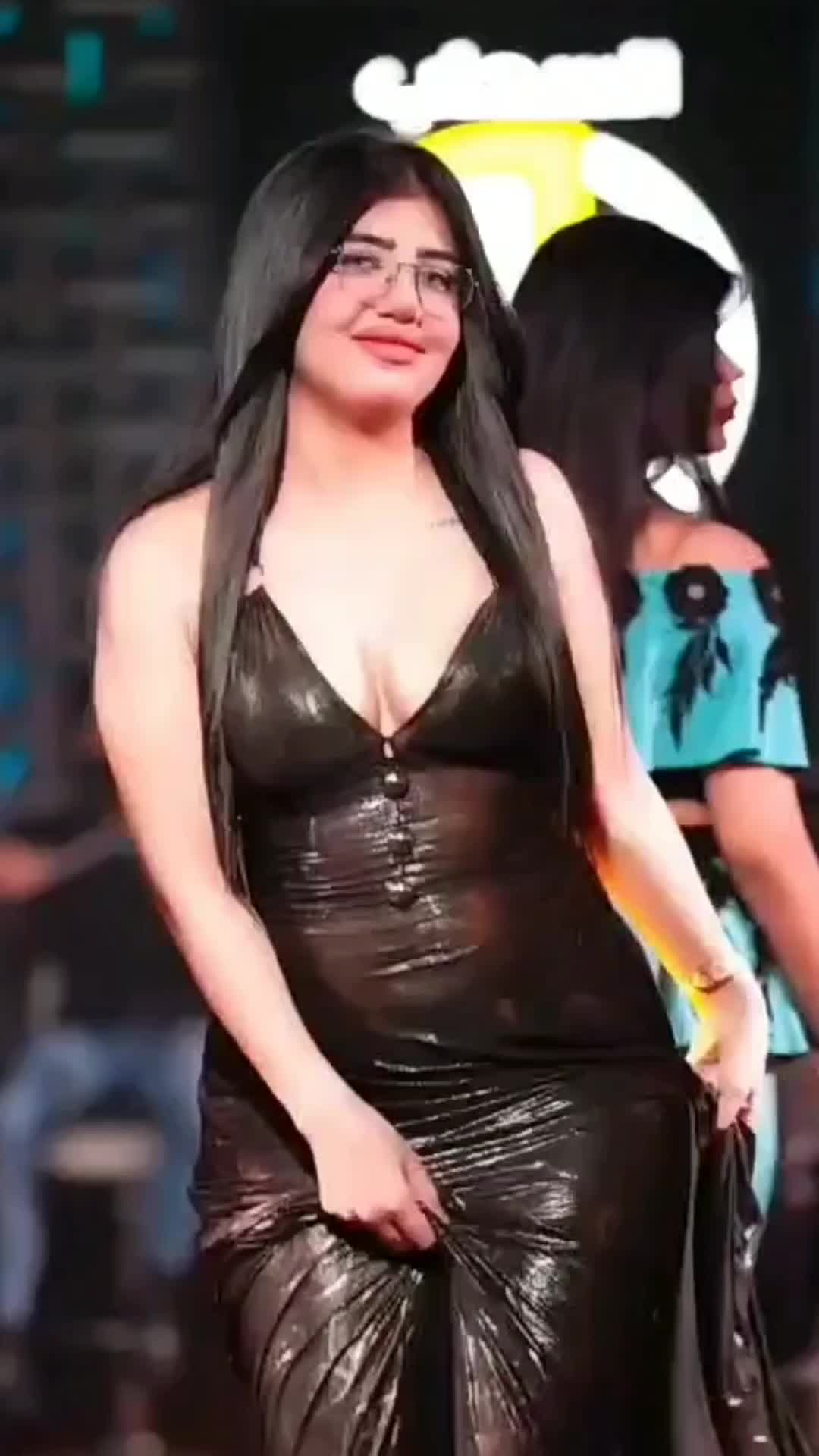@AVA