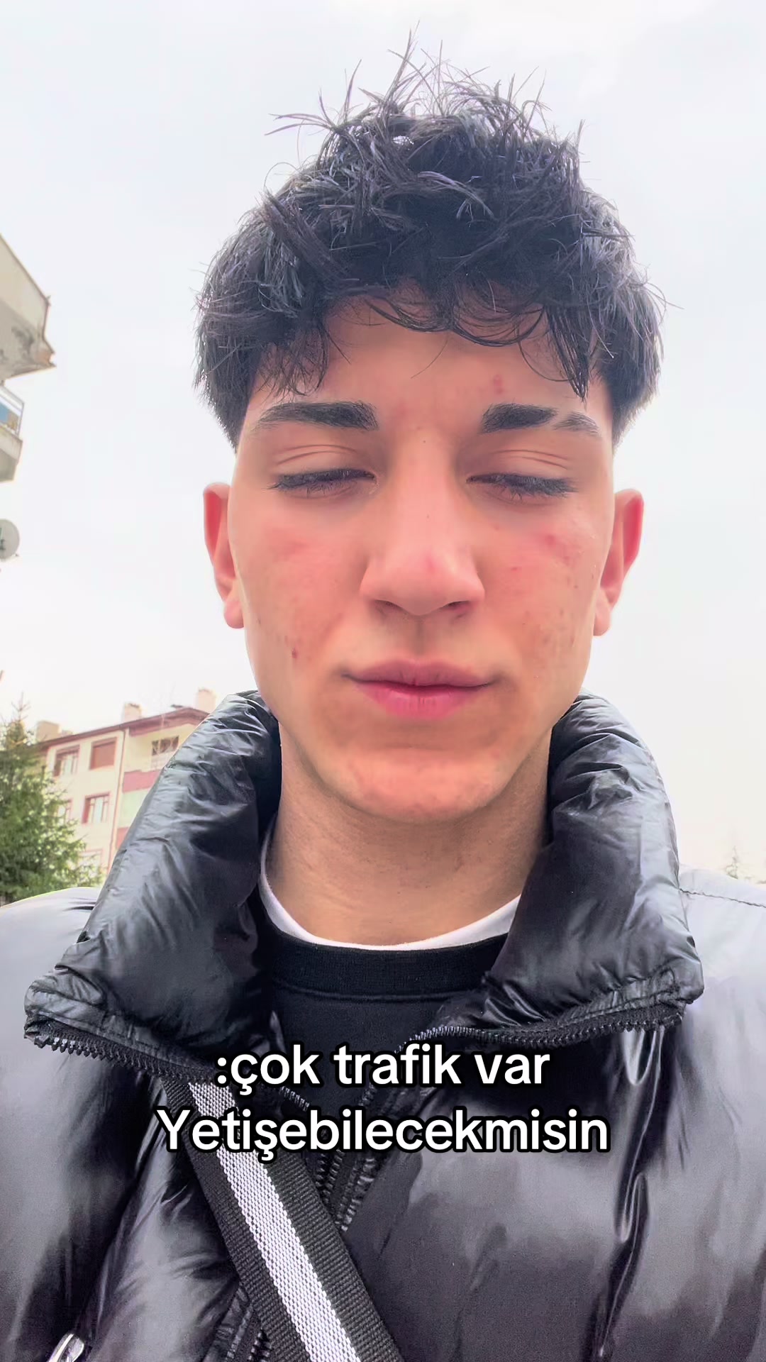 @YAMAN