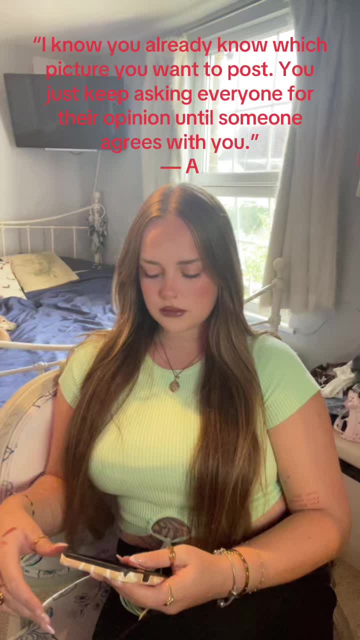 @eva_may9