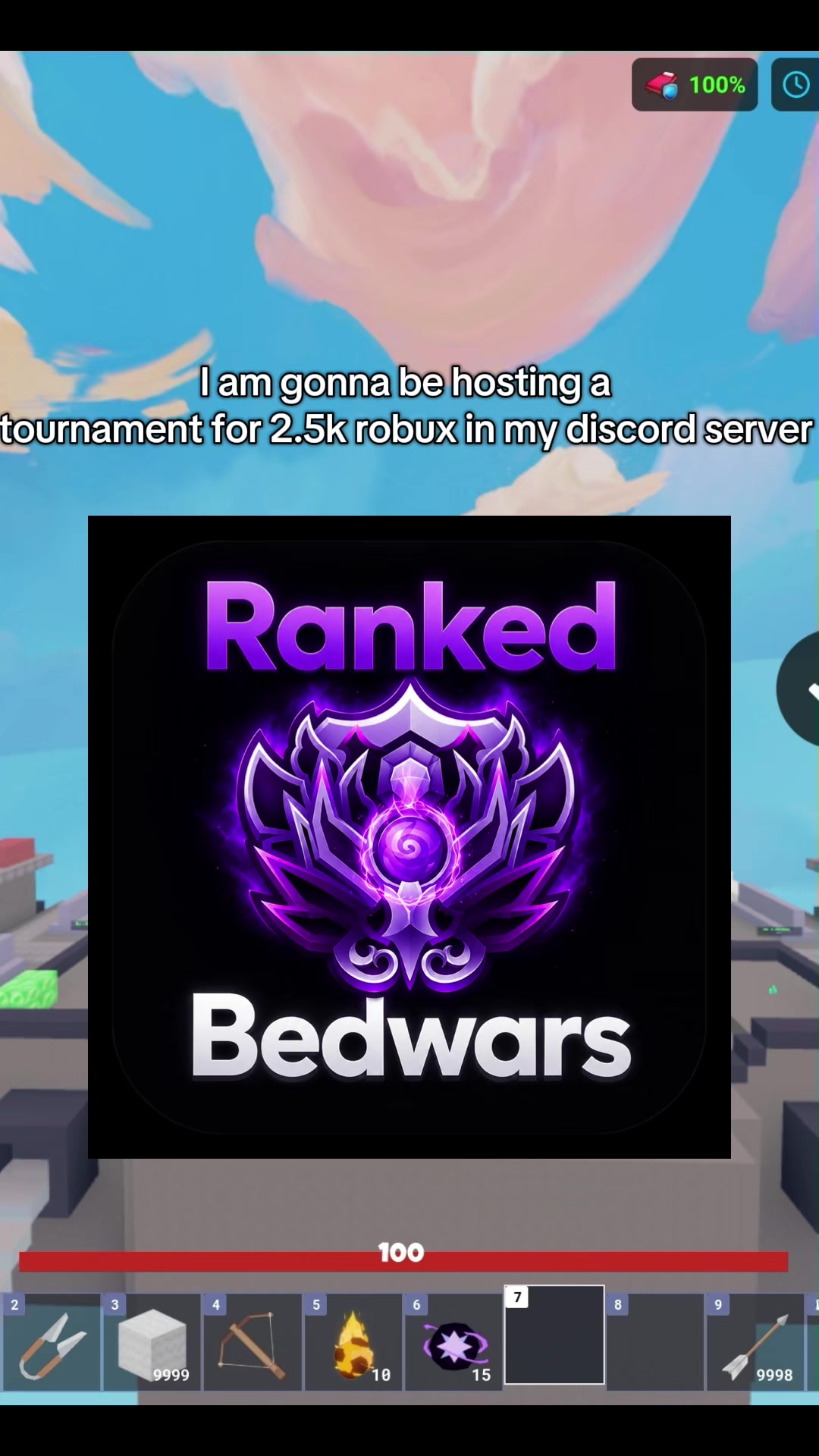 @YoKeed