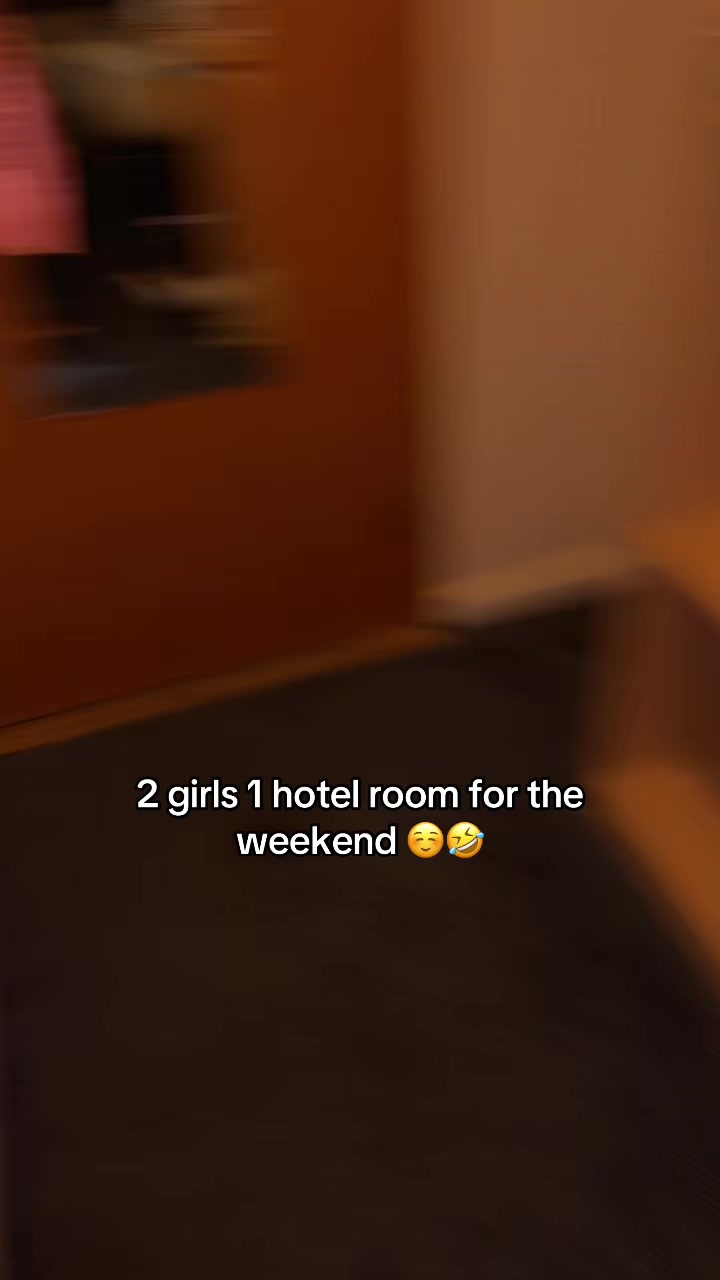 @lishajane🫦